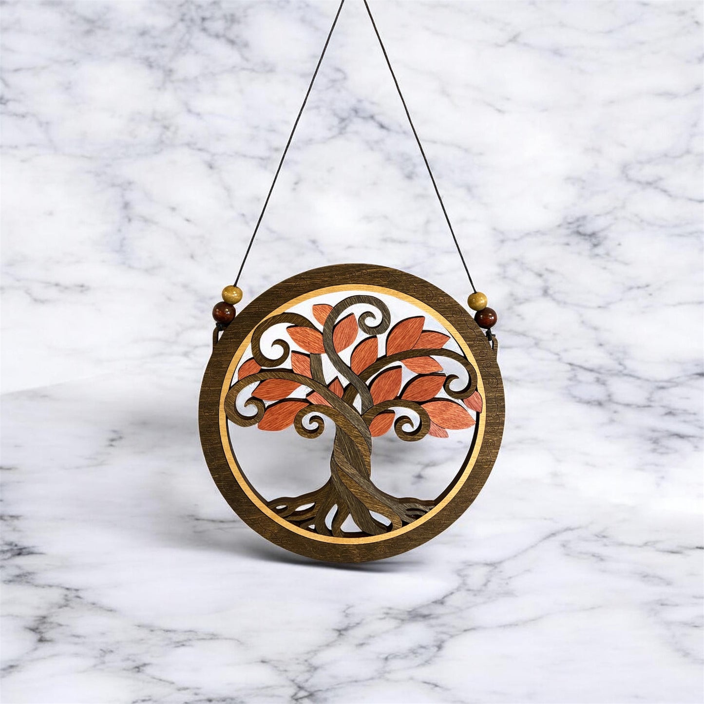 Tree of Life