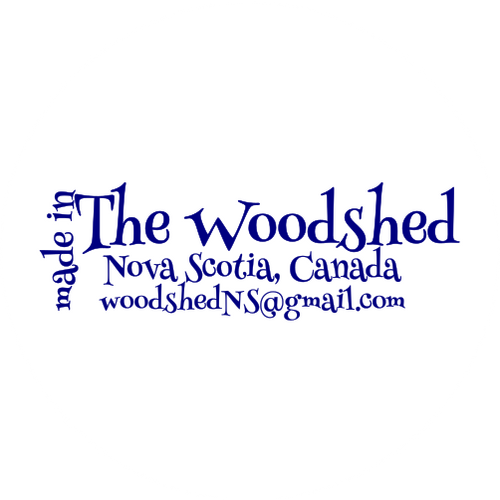 The Woodshed